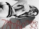 Mondo Sex Head - Zombie, Rob - LP VINYL - Fast UK Post