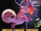 Mosquito - Yeah Yeah Yeah's - LP VINYL - Fast UK Post