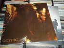 Paradise Lost Gothic LP 1991 Original UK