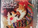 GIFT WRAPPED II: Snowed In (Devo, Goo Goo Dolls, Neil Young) (2 LP Sealed Promo)