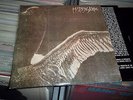 My Dying Bride Turn Loose The Swans 2LP