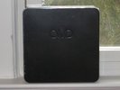 RSD Orchestral Manoeuvres in the Dark OMD new sealed Tin Box RECORD STORE DAY