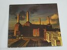 Pink Floyd Animals LP UK Press Gatefold Vinly Record 1977 Near Mint Cover Exc.+