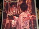 LINDA RONSTADT Simple Dreams NEW MFSL LTD180gm LP VINYL RARE PROMO COPY