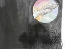 PINK FLOYD WISH YOU WERE HERE HARVEST SHVL 814 CELLOPHANE WRAPAROUND POSTCARD LP
