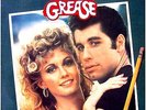 GREASE HOLLAND 2 VINYL OLIVIA NEWTON-JOHN TRAVOLTA FRANKIE VALLI FRANKIE AVALON
