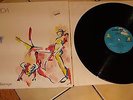 Dschinghis Kahn - Corrida RARE LP NM ANSEHEN RARE DISCO LP