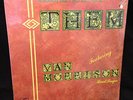 Them featuring Van Morrison Vinyl Record 2LP Parrot BP-71053 UK Import