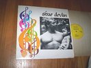 RARE PRIVATE PRESS MODERN SOUL LP SHAE DEVLIN ON SHA FUE LISTEN 