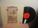 KEITH CHRISTMAS Fable Of The Wings BRITISH FOLK ROCK Polydor PRISTINE COPY 
