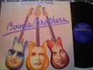 SAVOY BROWN   