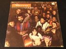 Hugh Masekela - The Promise Of A Future  - ORIGINAL 1968 UNI  LP - SEALED