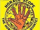 Horace-Scope (Tgv) - Silver, Horace - LP VINYL - Fast UK Post