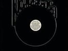 Klopfzeichen (Re-Issue) (OGV) - Kluster - LP VINYL - Fast UK Post