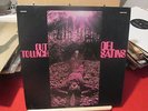 The Del Satins Out to Lunch legendary psych-y obscurity on B.T. Puppy
