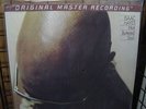 ISAAC HAYES Hot Buttered Soul MFSL 180 GRAM AUDIOPHILE RARE Sealed 1/2 Speed LP