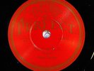 78 RPM -- John Fahey, Morning / Evening, Not Night--2 78 set, Perfect 14404, E+
