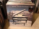 Supertramp - Even in the Quietest Moments LP SEALED DBX Audiophile A&M Records