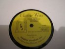 CLASSIC WAX 4 RECORD SET. JOE TURNER THE CLOVERS,THE DRIFTERS +CHUCK WILLIS