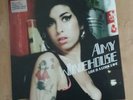 AMY WINEHOUSE(LOVE IS A LOSING GAME)12