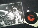 RARE LED ZEPPELIN LP BONZO'S LAST STAND FINAL REHEARSAL SEPT80. (W/ FREE  7INCH)