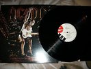AC/DC - Stiff upper Lip + Inner  **Sehr Rar**
