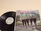 ORIGINAL 1961 THE REGENTS DOOP WOOP LP AND COVER
