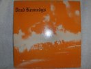 DEAD KENNEDYS Fresh Fruit For Rotting Vegetables Orig. US I.R.S. label w/poster