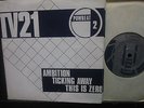 TV 21- Ambition - 7