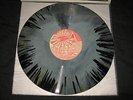 KATE BUSH A BIRD IN THE HAND LP MULTICOLORED VINYL MCV TMOQ WRMB TAKRL