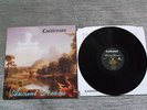 CANDLEMASS - Ancient Dreams  Vinyl/LP  Active  Rec. 1988