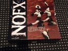 NOFX - 30th Anniversary Box Set Signed 174/250 Blue