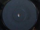 PRIMITIVE CALCULATORS original oz 45 70s punk synth KBD record PRIVATE PRESS