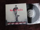 BOB GORDON, JACK MONTROSE Meet Mr. Gordon U.S. PACIFIC JAZZ 10
