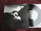 RUSS FREEMAN TRIO S/T U.S. PACIFIC JAZZ 10