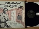 * DECCA - SXL 2087-90 - KLEIBER - MOZART - LE NOZZE DI FIGARO - 4 LP *