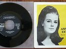 Anni-frid Lyngstad - Frida - ABBA - Din / Du är sa underbart rar - 7