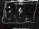 ? TERVEET KÄDET - Kädet Suojelee // SuomiCore 1980/1 // P. Tuotanto #04 ?
