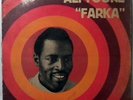 ALI FARKA TOURE DEEP MANDING BLUES SONAFRIC LP LISTEN