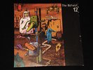The Notwist 12 Doppel Lp Vinyl