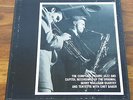 Gerry Mulligan Quartet & Chet Baker - Complete Recordings **Mosaic MR5-102**