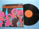 Procession - same (smash mercury US original) RARE & GREAT PSYCH - TOP   