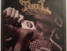 * deutsch rap * d-LP TONI L - DER FUNKJOKER Gatefold Klappcover, Subword BMG