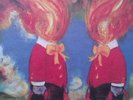 Swans - Love of Life - LP