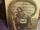 J Jasmine My New Music Private US Experimental sex lp in shrink