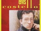 Punch The Clock (Ltd) (OGV) - Costello, Elvis - LP VINYL - Fast UK Post