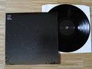 NADA SURF Lucky LP 2008 City Slang