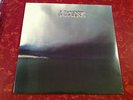 MODEST MOUSE rare sealed orig 1997 vinyl K records LP FRUIT THAT ATE ITSELF