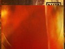 Nine Inch Nails FRAGILE 3LP Set 1999 Original Very RARE