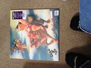 STONE TEMPLE PILOTS  Purple  LP SEALED
